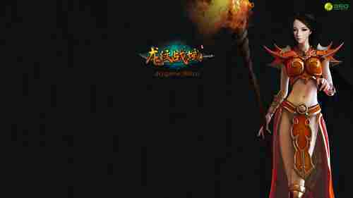 《魔界战记7》第二弹学院风预告片公布！介绍新要素